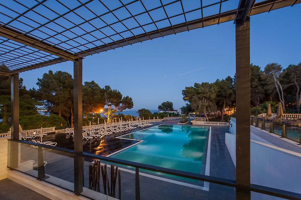 Alua Calvia Dreams Hotel Magaluf  Magaluf (Mallorca)