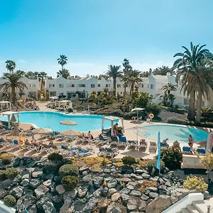 labranda-corralejo-village.in-canary-islands.com/