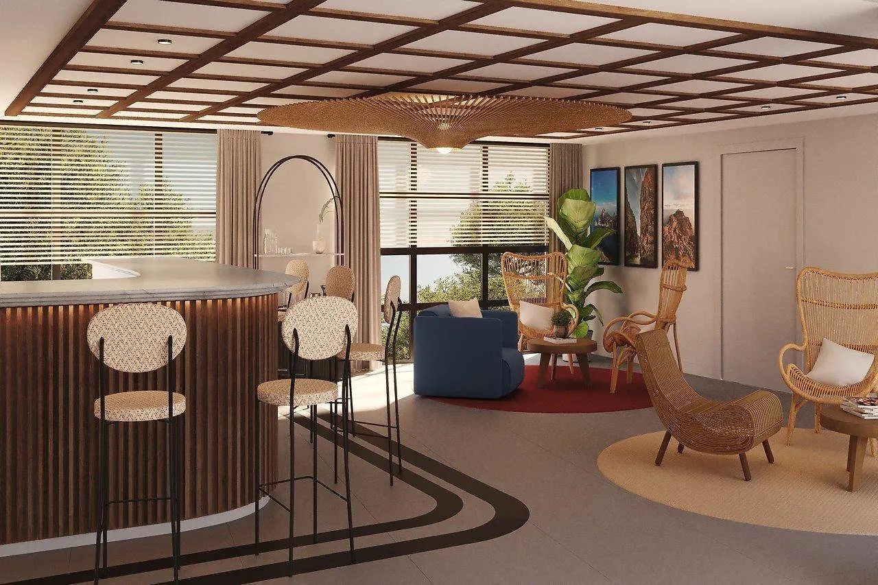 ****  Alua Calvia Dreams Hotel Magaluf  Spanyolország